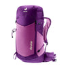 Speed Lite PRO 28SL