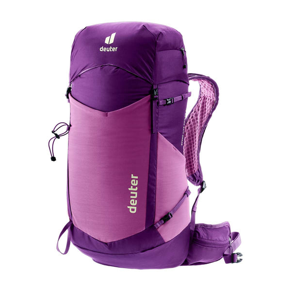 Speed Lite PRO 28SL