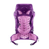 Speed Lite PRO 28SL