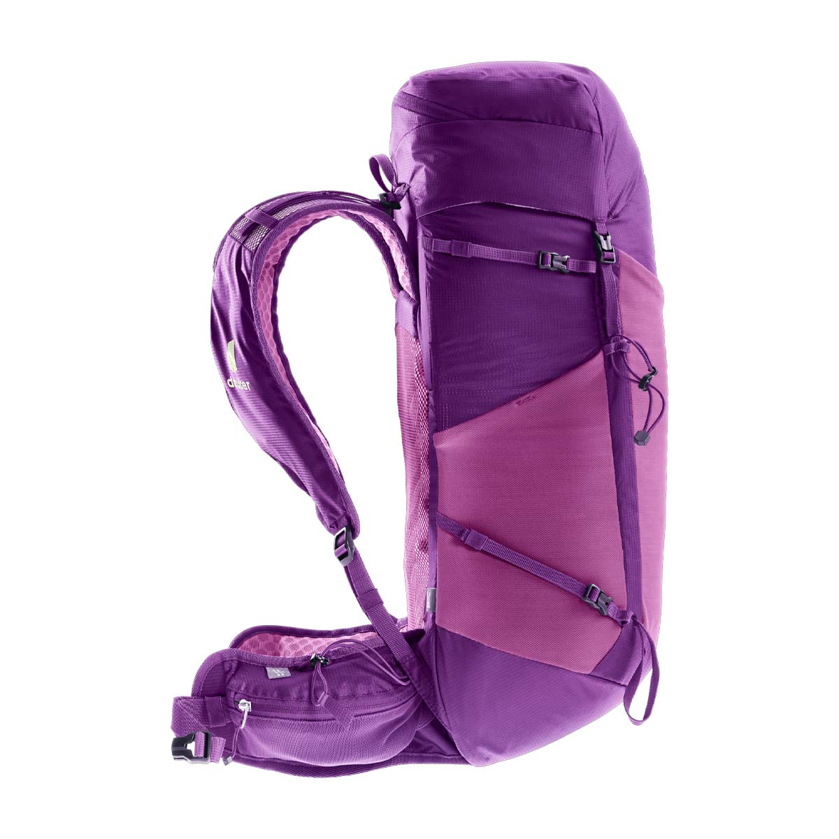 Speed Lite PRO 28SL