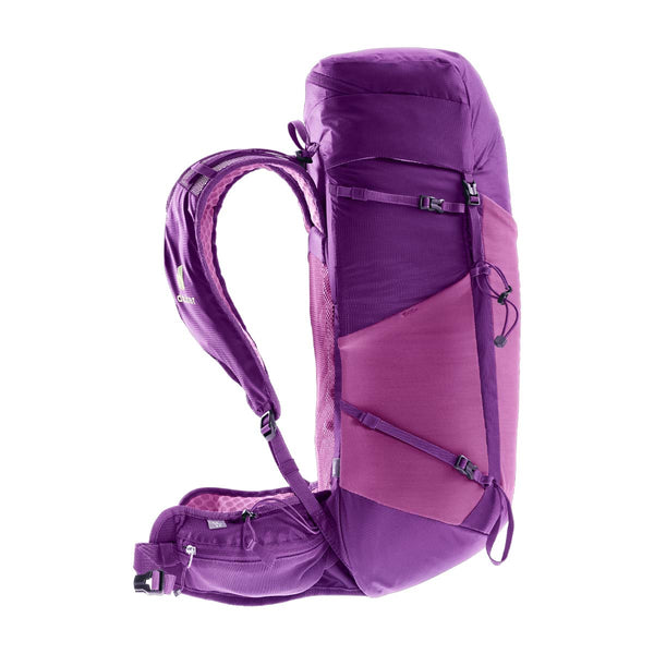 Speed Lite PRO 28SL