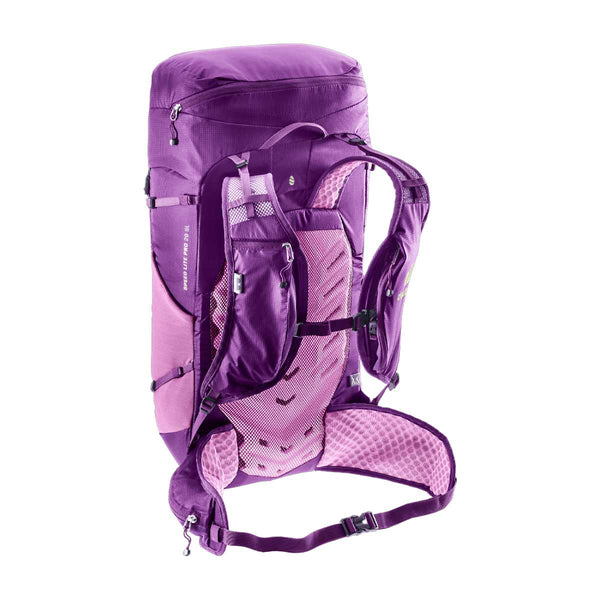 Speed Lite PRO 28SL