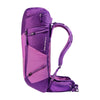 Speed Lite PRO 28SL