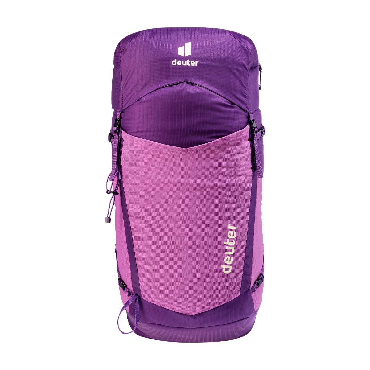 Speed Lite PRO 28SL