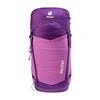 Speed Lite PRO 28SL