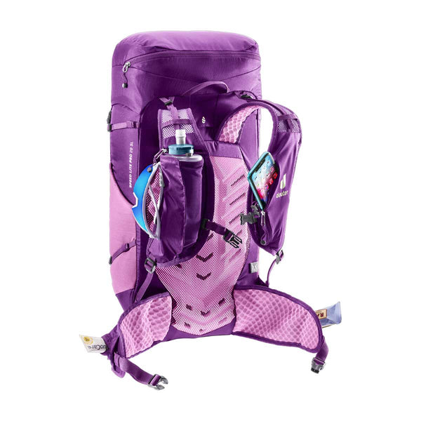 Speed Lite PRO 28SL