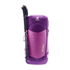 Speed Lite PRO 28SL
