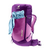 Speed Lite PRO 28SL
