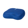 Down Pillow Large