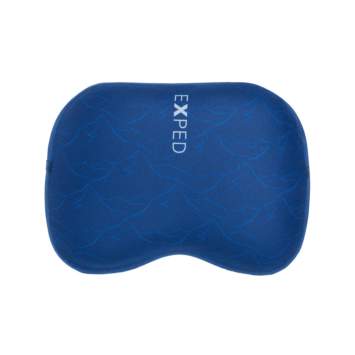 Down Pillow