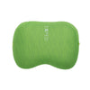Down Pillow Large