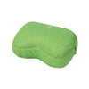 Down Pillow Large