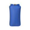 Fold Drybag