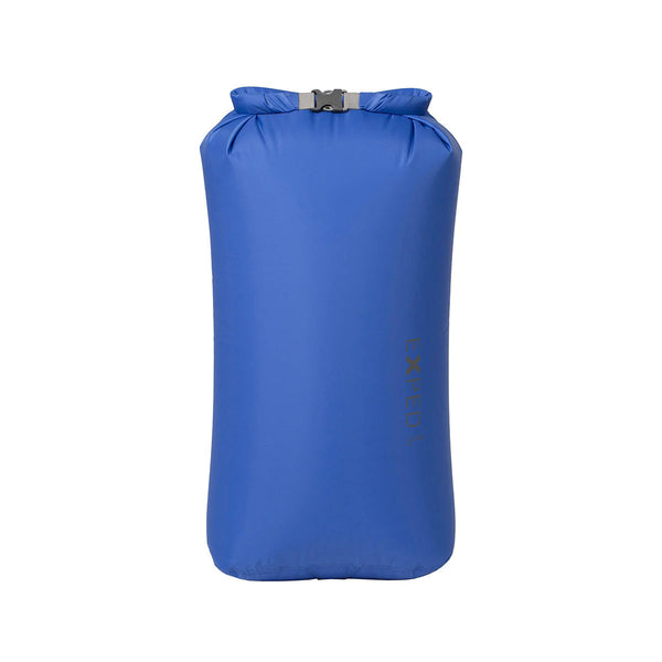 Fold Drybag