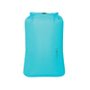 Fold Drybag