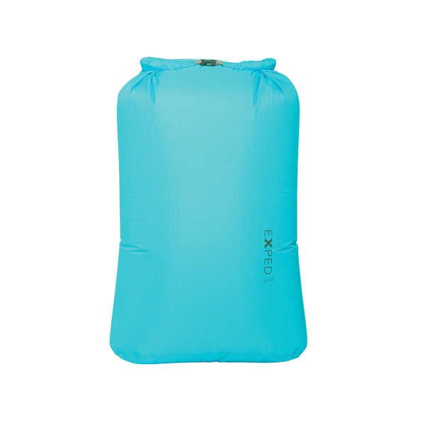 Fold Drybag