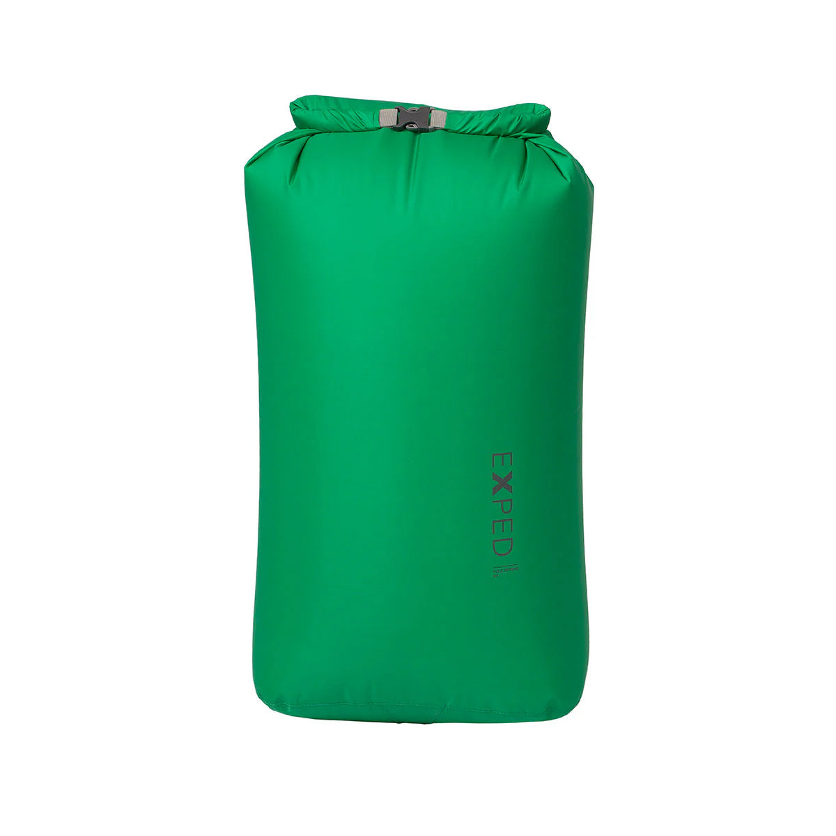 Fold Drybag