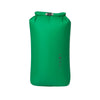 Fold Drybag