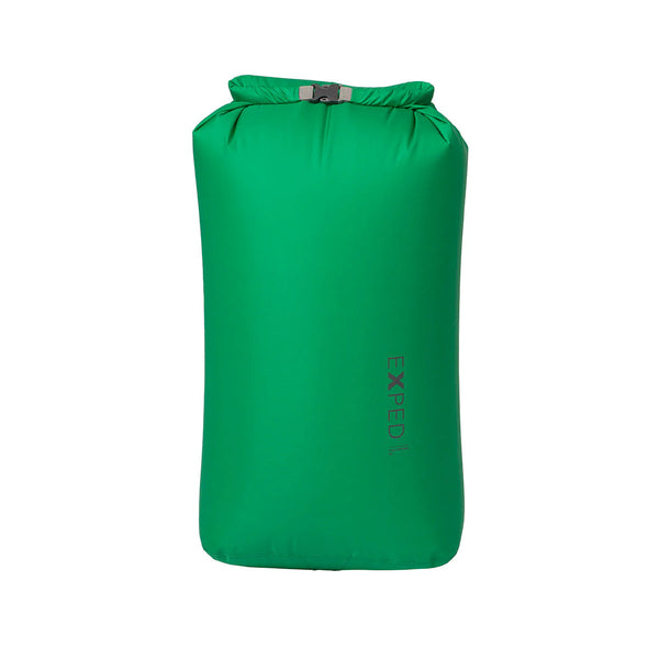 Fold Drybag