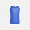 Fold Drybag UL