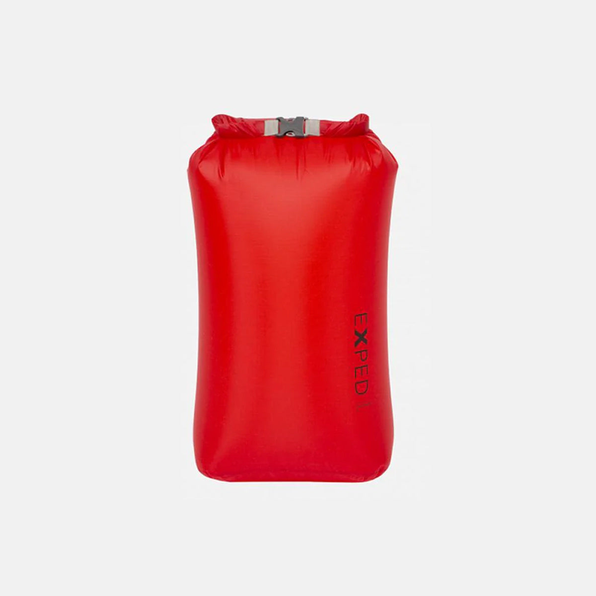 Fold Drybag UL