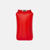 Fold Drybag UL
