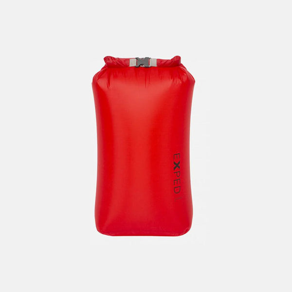 Fold Drybag UL