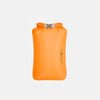 Fold Drybag UL