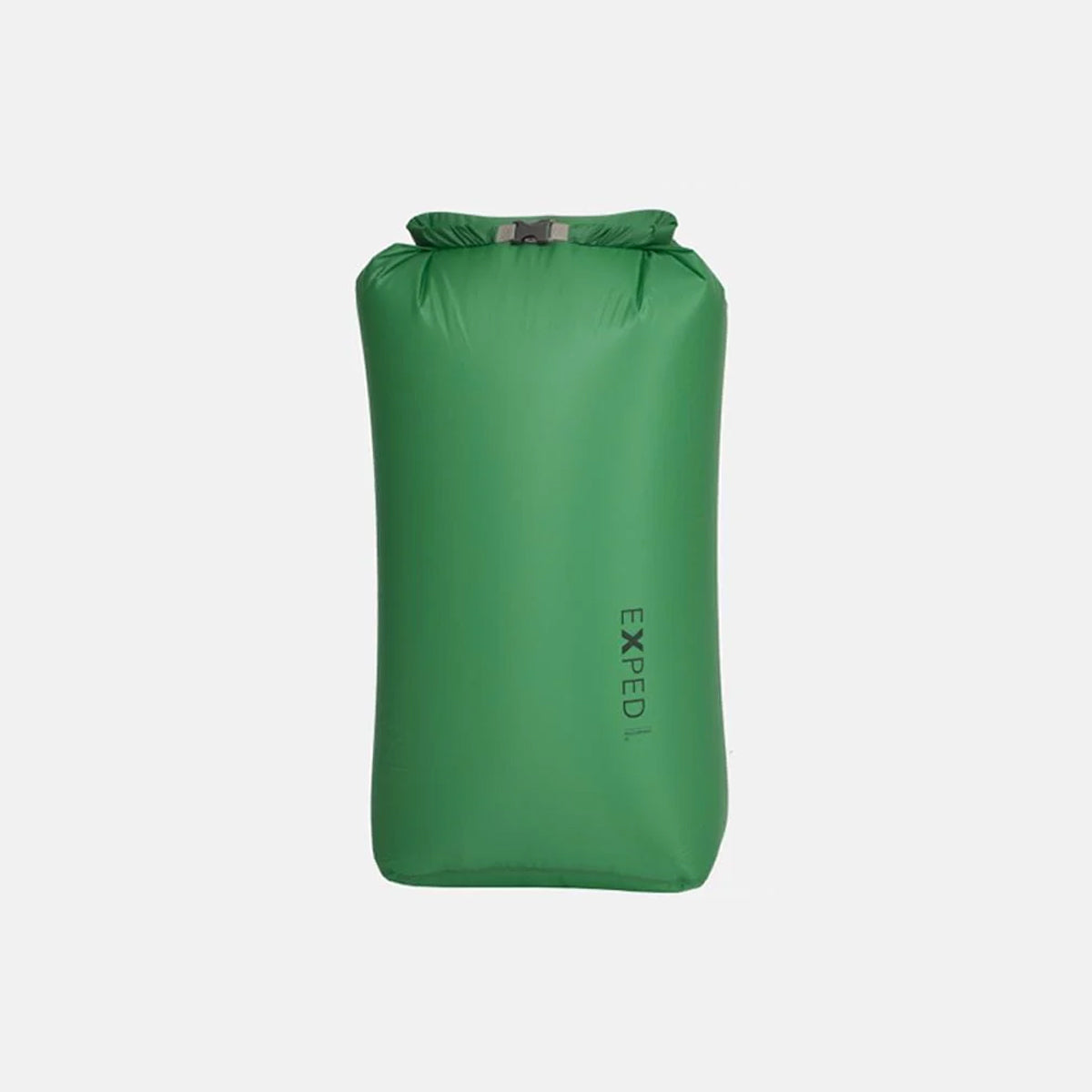 Fold Drybag UL