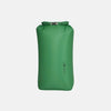 Fold Drybag UL
