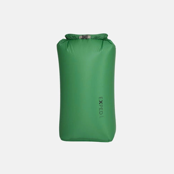 Fold Drybag UL