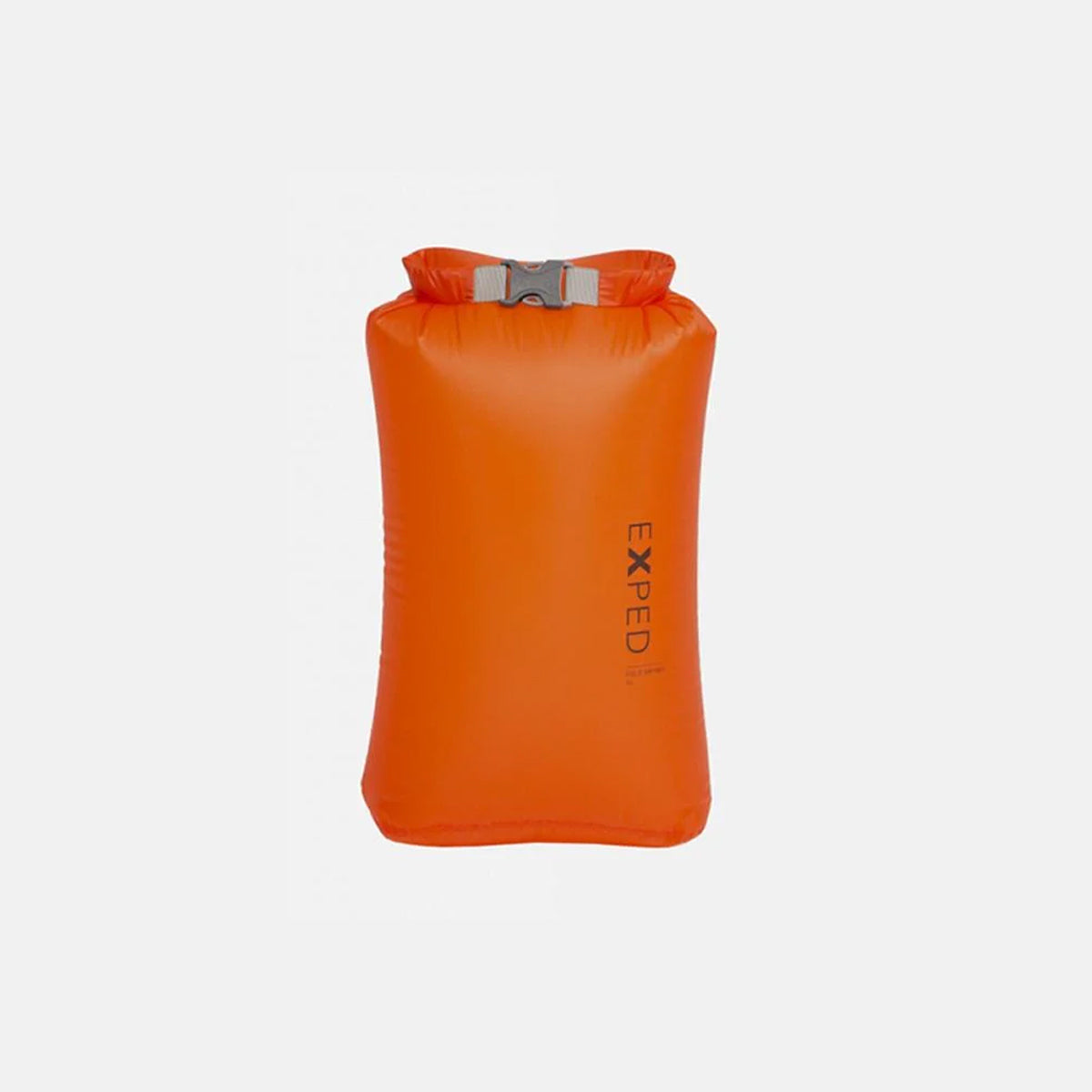 Fold Drybag UL