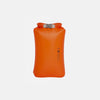 Fold Drybag UL