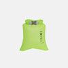 Fold Drybag UL