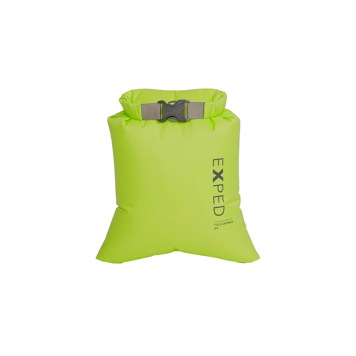 Fold Drybag