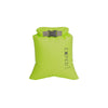 Fold Drybag