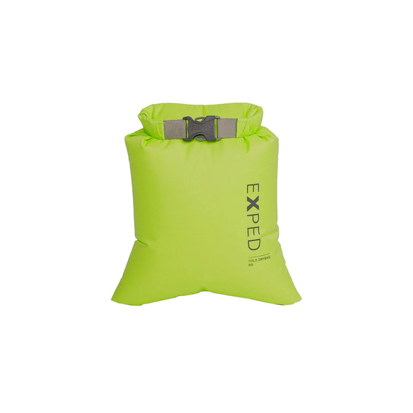 Fold Drybag