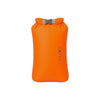 Fold Drybag