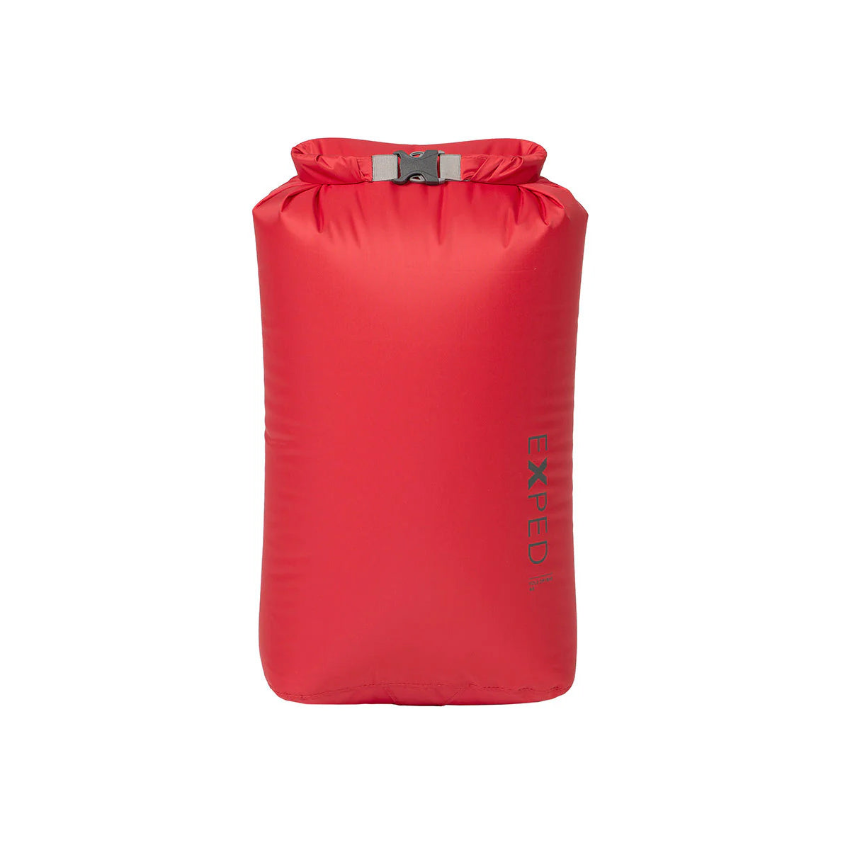 Fold Drybag