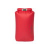 Fold Drybag