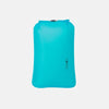 Fold Drybag UL