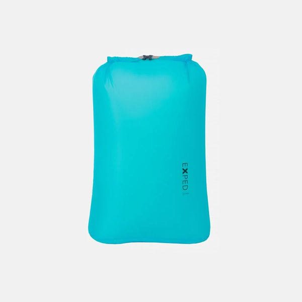 Fold Drybag UL