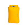 Fold Drybag