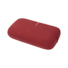 Mega Pillow