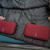 Mega Pillow