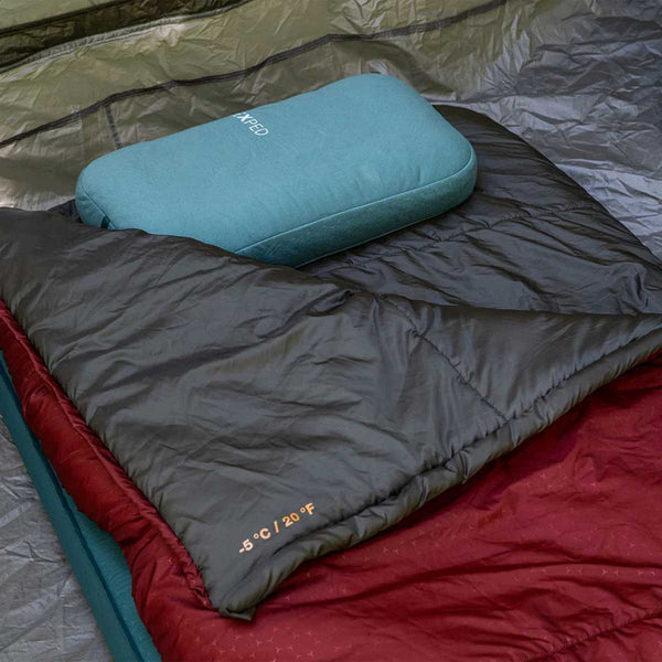 Mega Pillow