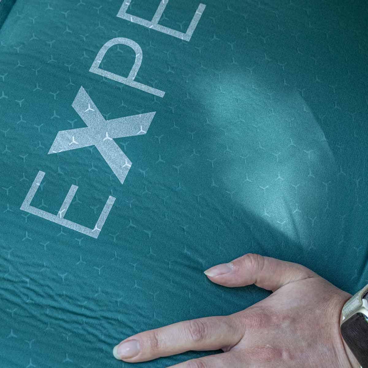 Megamat LXW