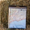 Seal Sleeve A4 Case