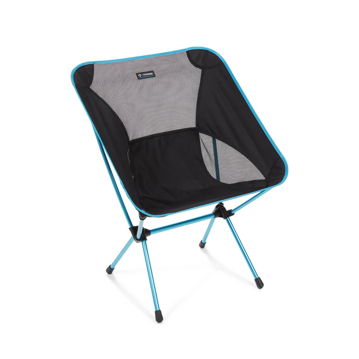 XL Chair One