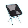 XL Chair One